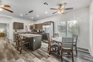 177 County Rd 241, Kosse, TX 76653 - Photo 14