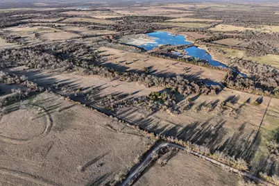 177 County Road 241, Kosse, TX 76653 - Photo 40