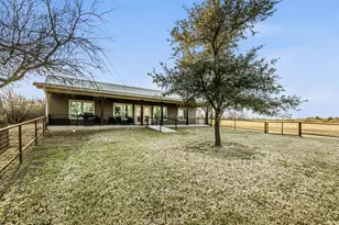 177 County Rd 241, Kosse, TX 76653 - Photo 26