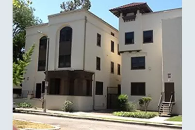 34 St James Park W, Los Angeles, CA 90007 - Photo 2