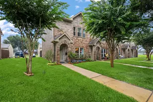 930 Birnham Woods Blvd, Pasadena, TX 77503 - Photo 20