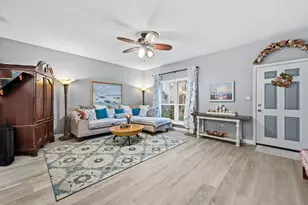 930 Birnham Woods Blvd, Pasadena, TX 77503 - Photo 2
