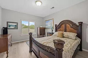 930 Birnham Woods Blvd, Pasadena, TX 77503 - Photo 16
