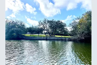 2165 County Road 457, La Ward, TX 77970 - Photo 4