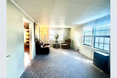 2165 County Road 457, La Ward, TX 77970 - Photo 14