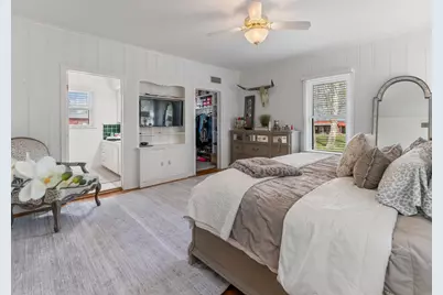 20501 Fm 521, Wadsworth, TX 77414 - Photo 20