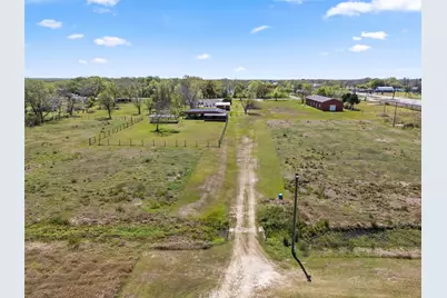 20501 Fm 521, Wadsworth, TX 77414 - Photo 42