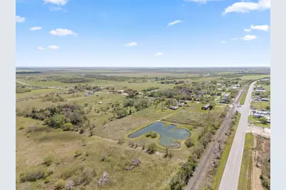 20501 Fm 521, Wadsworth, TX 77414 - Photo 44