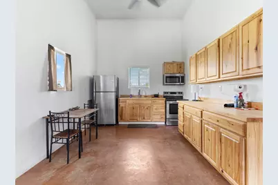 20501 Fm 521, Wadsworth, TX 77414 - Photo 30