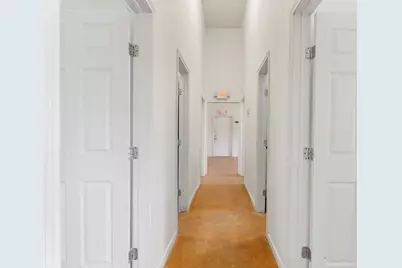 20501 Fm 521, Wadsworth, TX 77414 - Photo 32