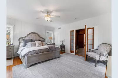 20501 Fm 521, Wadsworth, TX 77414 - Photo 18