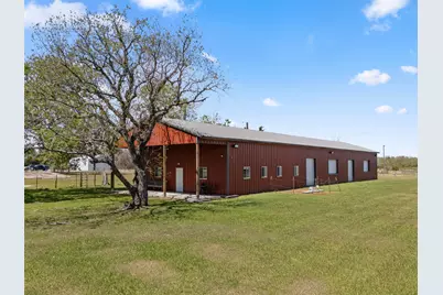 20501 Fm 521, Wadsworth, TX 77414 - Photo 28