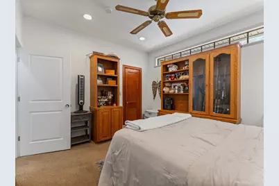 20501 Fm 521, Wadsworth, TX 77414 - Photo 24