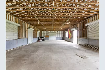 20501 Fm 521, Wadsworth, TX 77414 - Photo 36