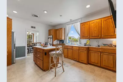 20501 Fm 521, Wadsworth, TX 77414 - Photo 8