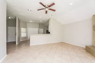 7038 Villa Del Sol Drive, Houston, TX 77083 - Photo 4