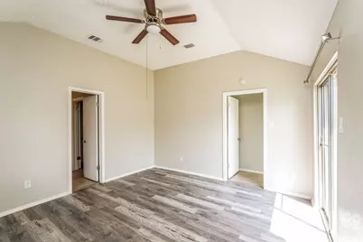 7038 Villa Del Sol Drive, Houston, TX 77083 - Photo 12