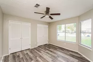 7038 Villa Del Sol Dr, Houston, TX 77083 - Photo 16