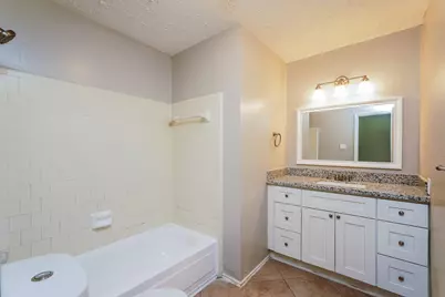 7038 Villa Del Sol Drive, Houston, TX 77083 - Photo 18