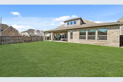 10602 Parkwood Court, Missouri City, TX 77459 - Photo 48