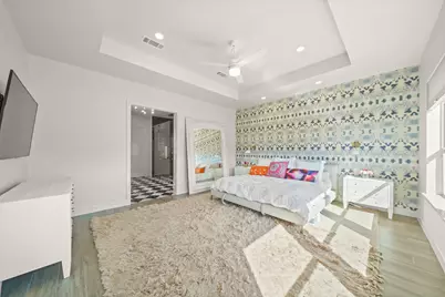 10602 Parkwood Court, Missouri City, TX 77459 - Photo 20