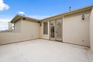 521 Lovett Blvd, Houston, TX 77006 - Photo 30