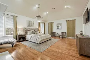 521 Lovett Blvd, Houston, TX 77006 - Photo 24