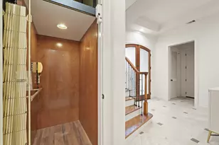521 Lovett Blvd, Houston, TX 77006 - Photo 4