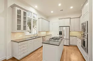 521 Lovett Blvd, Houston, TX 77006 - Photo 18