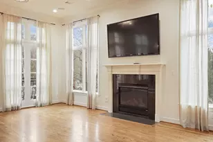 521 Lovett Blvd, Houston, TX 77006 - Photo 12