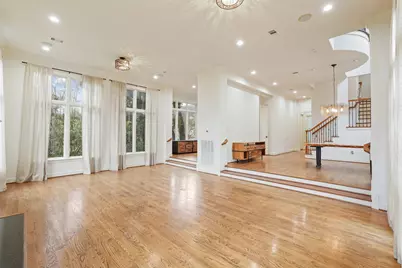 521 Lovett Boulevard, Houston, TX 77006 - Photo 14
