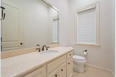 521 Lovett Boulevard, Houston, TX 77006 - Photo 20