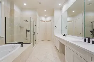 521 Lovett Blvd, Houston, TX 77006 - Photo 28