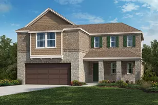 4624 Sunnybrook Ln, Conroe, TX 77304 - Photo 1
