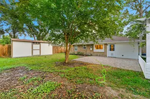 2210 Wakefield Dr, Houston, TX 77018 - Photo 42
