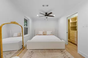 2210 Wakefield Dr, Houston, TX 77018 - Photo 34