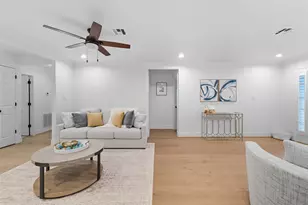 2210 Wakefield Dr, Houston, TX 77018 - Photo 18