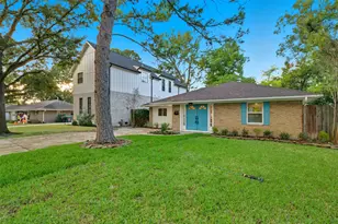 2210 Wakefield Dr, Houston, TX 77018 - Photo 40