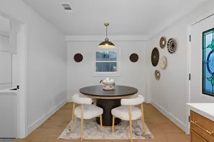 2210 Wakefield Dr, Houston, TX 77018 - Photo 24