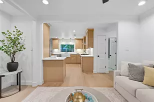 2210 Wakefield Dr, Houston, TX 77018 - Photo 20