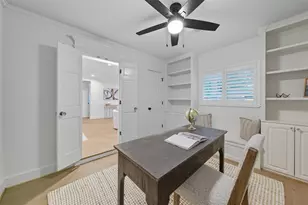 2210 Wakefield Dr, Houston, TX 77018 - Photo 8