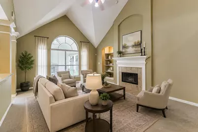 15 Filigree Pines Place, The Woodlands, TX 77382 - Photo 14