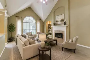 15 Filigree Pines Pl, The Woodlands, TX 77382 - Photo 14