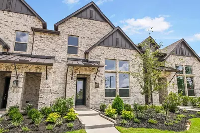 579 Cypress Valley Avenue, Montgomery, TX 77316 - Photo 6