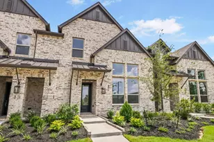 579 Cypress Vly Ave, Montgomery, TX 77316 - Photo 6