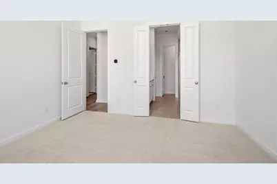 579 Cypress Valley Avenue, Montgomery, TX 77316 - Photo 10