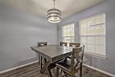 1914 Woodway Drive, Woodbranch, TX 77357 - Photo 8