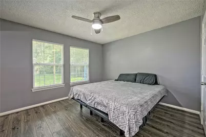 1914 Woodway Drive, Woodbranch, TX 77357 - Photo 12