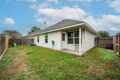 12027 Grace Hall Drive, Houston, TX 77065 - Photo 24