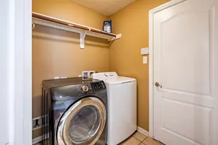 12027 Grace Hall Dr, Houston, TX 77065 - Photo 18